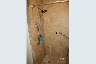 852 Prospect Avenue, Fairhope, AL 36532 - Photo 18