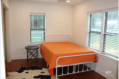 852 Prospect Avenue, Fairhope, AL 36532 - Photo 16