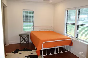 852 Prospect Ave, Fairhope, AL 36532 - Photo 16