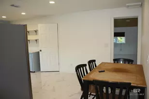 852 Prospect Ave, Fairhope, AL 36532 - Photo 6