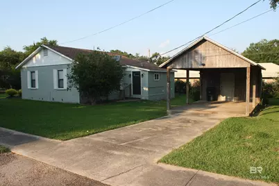 852 Prospect Avenue, Fairhope, AL 36532 - Photo 20