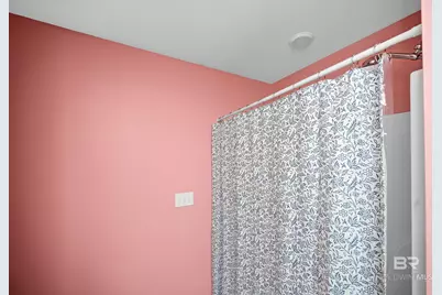 3922 Langley Avenue, Foley, AL 36535 - Photo 18