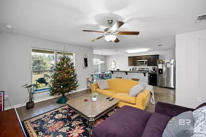 3922 Langley Avenue, Foley, AL 36535 - Photo 6