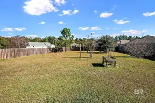 3922 Langley Ave, Foley, AL 36535 - Photo 26