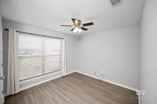 3922 Langley Ave, Foley, AL 36535 - Photo 22