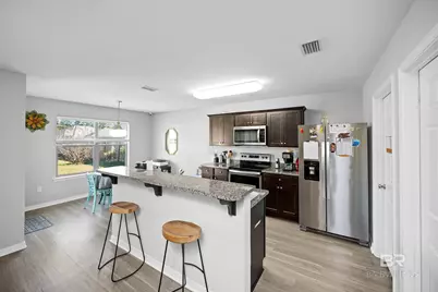 3922 Langley Avenue, Foley, AL 36535 - Photo 10