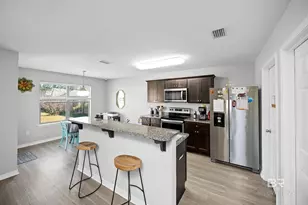 3922 Langley Ave, Foley, AL 36535 - Photo 10