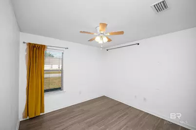 3922 Langley Avenue, Foley, AL 36535 - Photo 20