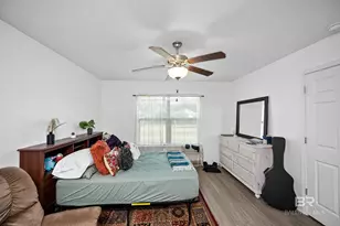 3922 Langley Ave, Foley, AL 36535 - Photo 14