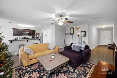 3922 Langley Avenue, Foley, AL 36535 - Photo 4