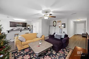 3922 Langley Ave, Foley, AL 36535 - Photo 4