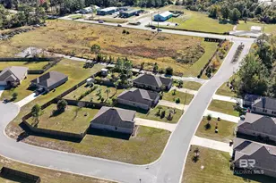 3922 Langley Ave, Foley, AL 36535 - Photo 28