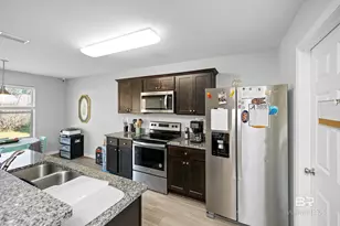 3922 Langley Ave, Foley, AL 36535 - Photo 8