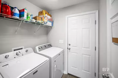 3922 Langley Avenue, Foley, AL 36535 - Photo 24