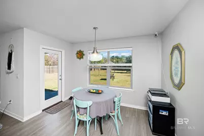3922 Langley Avenue, Foley, AL 36535 - Photo 12