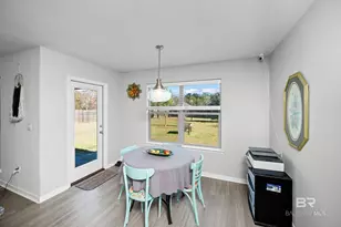 3922 Langley Ave, Foley, AL 36535 - Photo 12