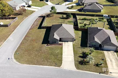3922 Langley Avenue, Foley, AL 36535 - Photo 2