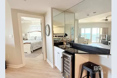26200 Perdido Beach Boulevard #1504, Orange Beach, AL 36561 - Photo 8