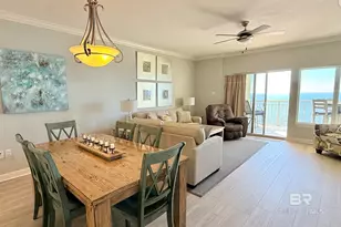 26200 Perdido Beach Blvd, Orange Beach, AL 36561 - Photo 4