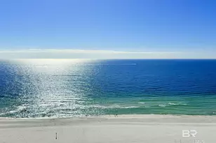 26200 Perdido Beach Blvd, Orange Beach, AL 36561 - Photo 22