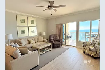 26200 Perdido Beach Boulevard #1504, Orange Beach, AL 36561 - Photo 2