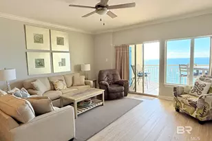 26200 Perdido Beach Blvd, Orange Beach, AL 36561 - Photo 2