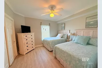 26200 Perdido Beach Boulevard #1504, Orange Beach, AL 36561 - Photo 14