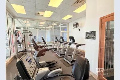 26200 Perdido Beach Boulevard #1504, Orange Beach, AL 36561 - Photo 30