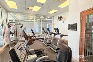 26200 Perdido Beach Blvd, Orange Beach, AL 36561 - Photo 30