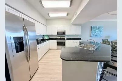 26200 Perdido Beach Boulevard #1504, Orange Beach, AL 36561 - Photo 6