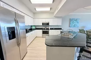 26200 Perdido Beach Blvd, Orange Beach, AL 36561 - Photo 6