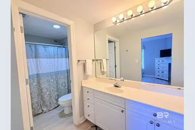 26200 Perdido Beach Boulevard #1504, Orange Beach, AL 36561 - Photo 16