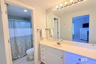 26200 Perdido Beach Blvd, Orange Beach, AL 36561 - Photo 16