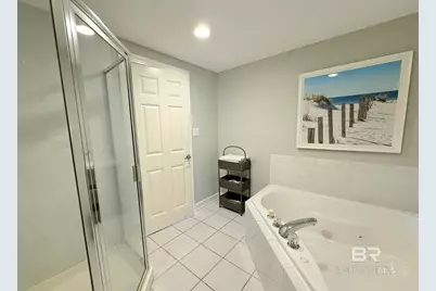 26200 Perdido Beach Boulevard #1504, Orange Beach, AL 36561 - Photo 12