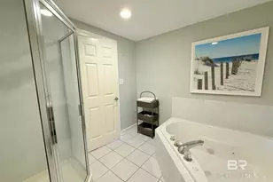 26200 Perdido Beach Blvd, Orange Beach, AL 36561 - Photo 12