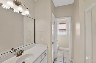 513 Wedgewood Dr, Gulf Shores, AL 36542 - Photo 22