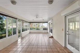 513 Wedgewood Dr, Gulf Shores, AL 36542 - Photo 26