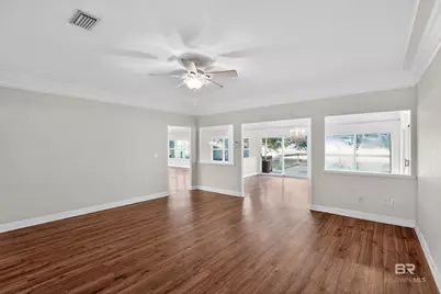 513 Wedgewood Drive, Gulf Shores, AL 36542 - Photo 10