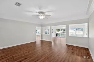 513 Wedgewood Dr, Gulf Shores, AL 36542 - Photo 10