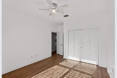 513 Wedgewood Drive, Gulf Shores, AL 36542 - Photo 18