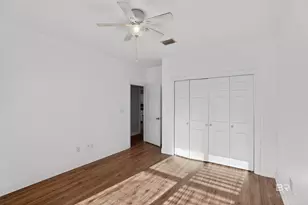 513 Wedgewood Dr, Gulf Shores, AL 36542 - Photo 18