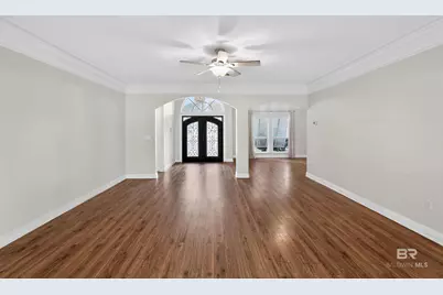 513 Wedgewood Drive, Gulf Shores, AL 36542 - Photo 6