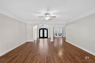 513 Wedgewood Dr, Gulf Shores, AL 36542 - Photo 6