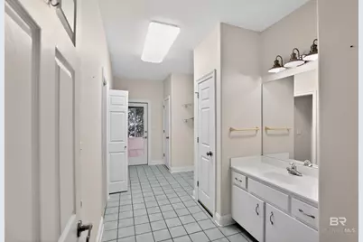 513 Wedgewood Drive, Gulf Shores, AL 36542 - Photo 20