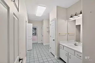 513 Wedgewood Dr, Gulf Shores, AL 36542 - Photo 20