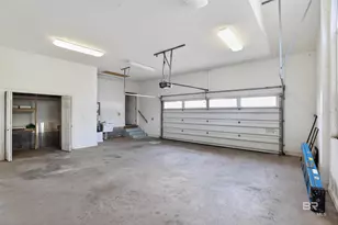 513 Wedgewood Dr, Gulf Shores, AL 36542 - Photo 2