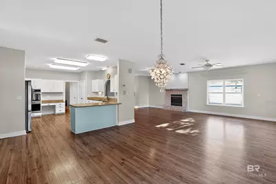 513 Wedgewood Drive, Gulf Shores, AL 36542 - Photo 16