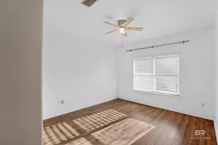 513 Wedgewood Dr, Gulf Shores, AL 36542 - Photo 8