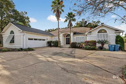 513 Wedgewood Drive, Gulf Shores, AL 36542 - Photo 4