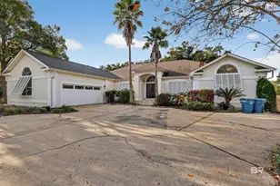 513 Wedgewood Dr, Gulf Shores, AL 36542 - Photo 4